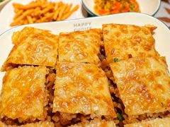 -川正旺江湖菜(三元桥店)