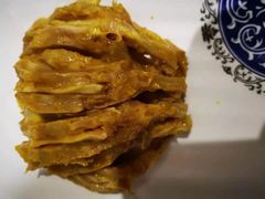 -力力豆花庄(广渠门店)