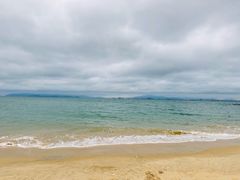 -惠州金海湾嘉华度假酒店