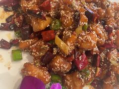 -三合园水饺(二马路店)