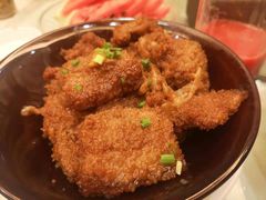 -上河城大酒店(三河古镇店)
