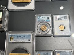 -咸宁市博物馆