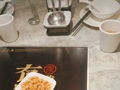 -有家酸菜鱼(苏州绿宝广场店)