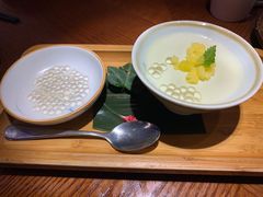 -映水芙蓉(上海万象城店)