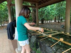 -热田神宫