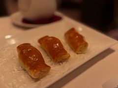 -利苑酒家(宜安广场店)