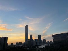 -卢米埃影城(苏州园区华润杜比全景声激光店)