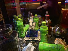 -温莎KTV(珠江路店)
