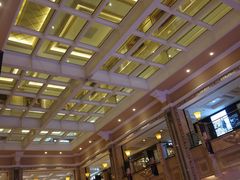 -上海月星家居(澳门路店)