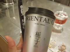 -莓超疯(百源店)