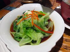 -老广酒楼(樱花店)