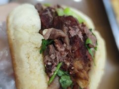 -白魁老号饭庄(安内店)