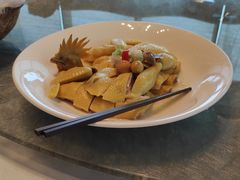-猪肉婆·德景轩