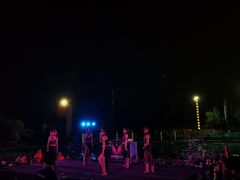 -杭州浪浪浪水公园
