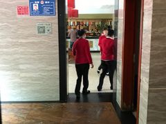 -江龙饭店·乌江豆腐鱼(乌江站分店)