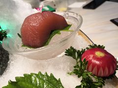 -优食坊·蒸汽海鲜(康盛路店)