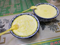 -尕胡才炕锅烤羊肉馆(八一路店)