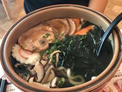 -Sushi Love 创意寿司(丽影广场店)