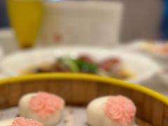 -花中城(清泰街店)