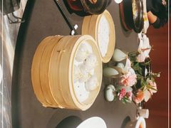 -A One Kitchen·南京精菜馆(德基广场店)