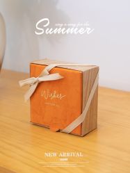 -卡卡喜糖伴手礼·商务礼宝宝礼·婚礼用品