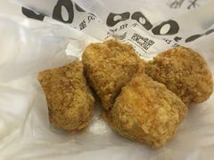 -鲍师傅糕点(春熙路店)