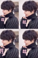 -東方名剪·ETSTYLE