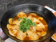 -符离集餐厅(万象城店)