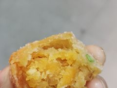 -老潮兴粿品(龙北店)