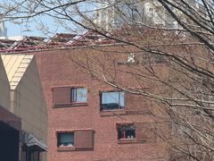 -徐记私厨(半淞园路店)