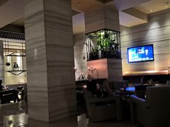 -Love Story爱情故事·养生SPA会所(新侨店)