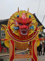 -Cindy Jewelry·钻戒·彩色宝石