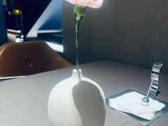 -鲁采 LU STYLE(CBD店)