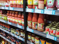 -帝玛进口精品超市D-MART