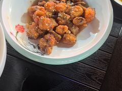 -花开富贵平潭海鲜楼(平潭店)