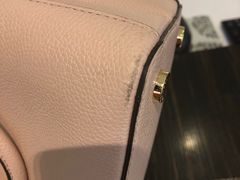 -砂之船奥莱(南京江宁店)