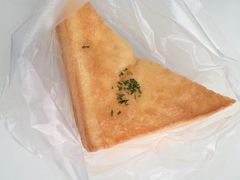 -格瑞思动物奶油生日蛋糕(圆融店)
