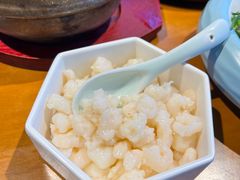 -三凤酒家·百年无锡菜(清扬茂业店)
