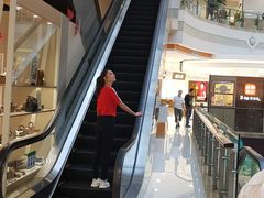 -巴黎春天(浦建店)