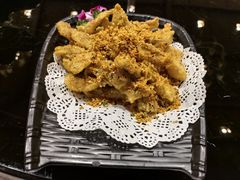 -湘湖大院(越王路店)