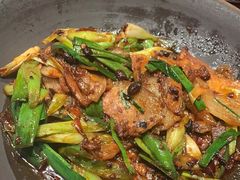 -蜀都丰 川菜·水煮活鱼(万象九宜城店)