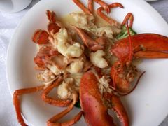 picture-盆满钵满·国家非遗传承(云台店)