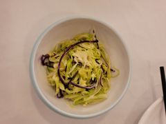 -东兴楼(通州店)