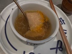 -一坐一忘云南菜(卓悦中心)