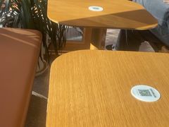 -奈雪的茶(中粮祥云小镇店)