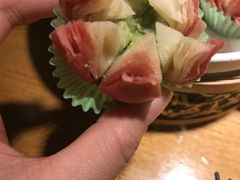 -弄堂里(雨花客厅店)