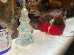 -月下料理(楷林IFC店)