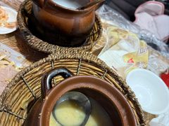 -官塘锋记鱼生·生腌·砂锅粥(牌坊街店)
