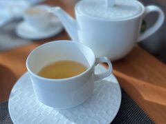 -西贡日航酒店