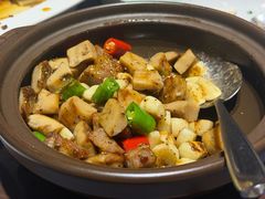 -翠府(翠湖北路店)